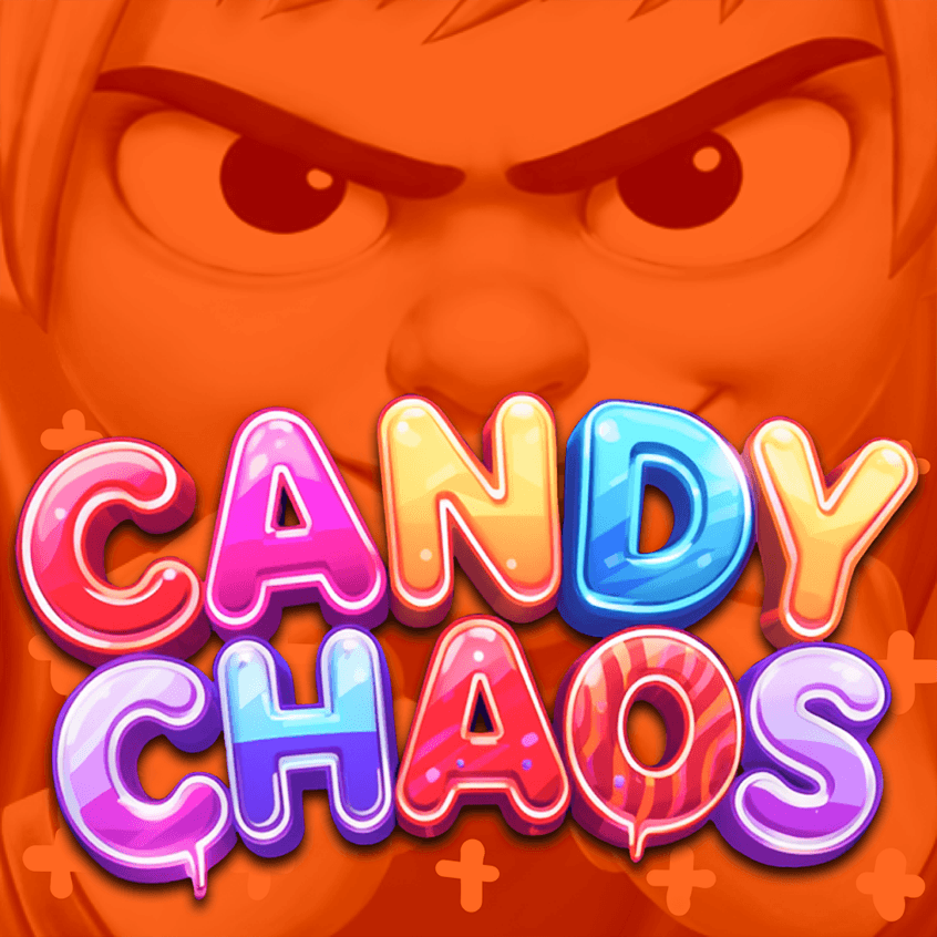 Candy Chaos
