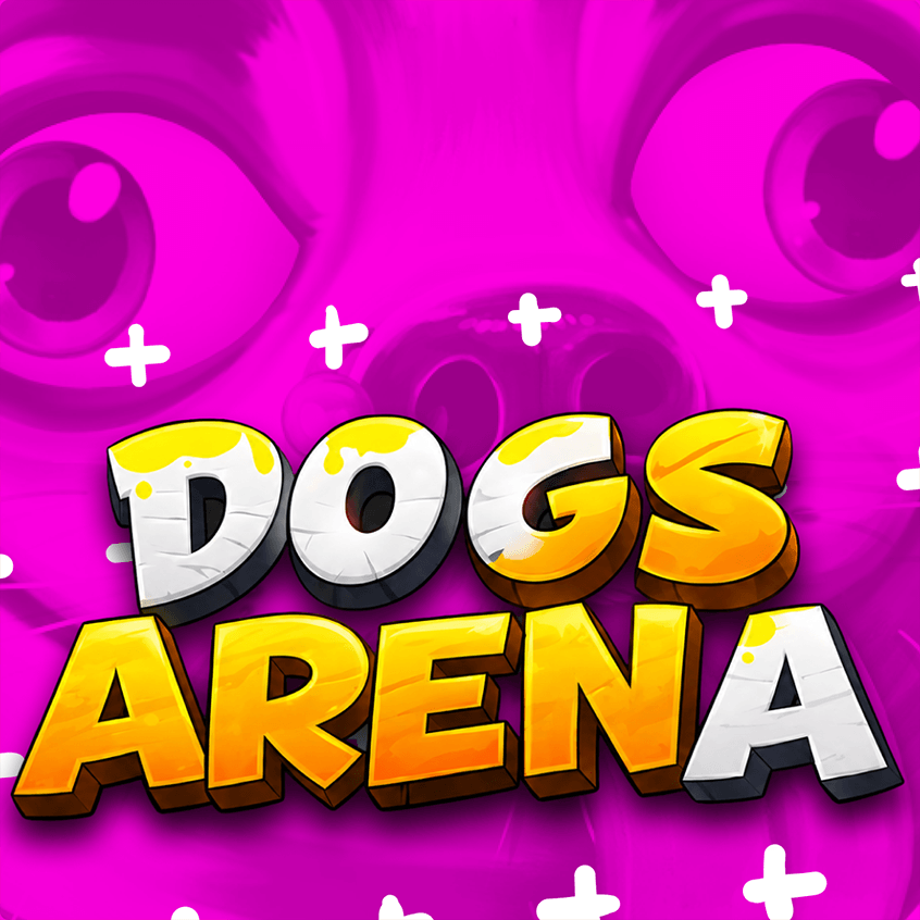 Dogs Arena