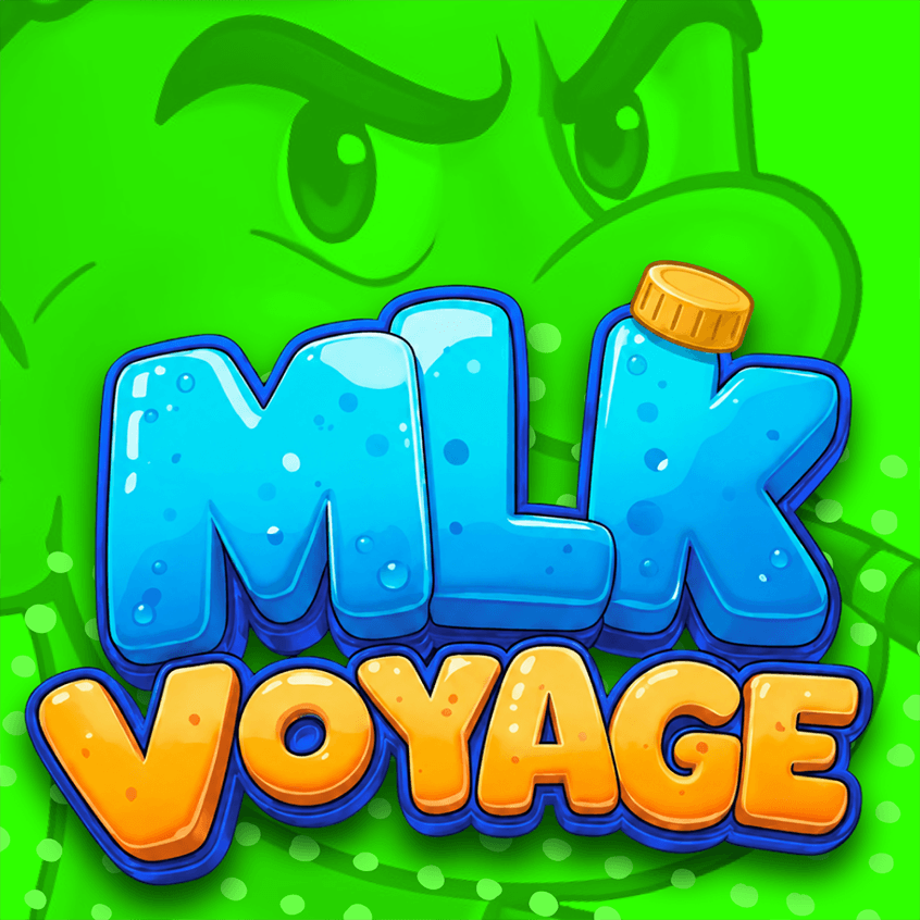 MLK Voyage