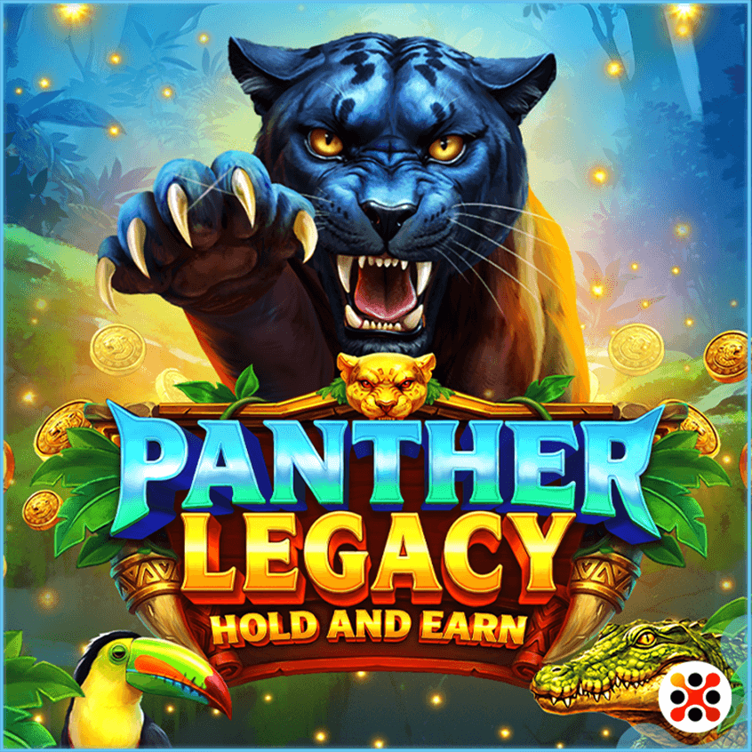 Panther Legacy