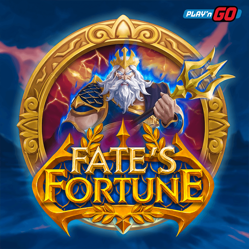 Fate's Fortune